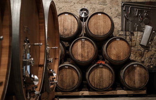 Blanquette de Limoux - Crémant aus dem Languedoc