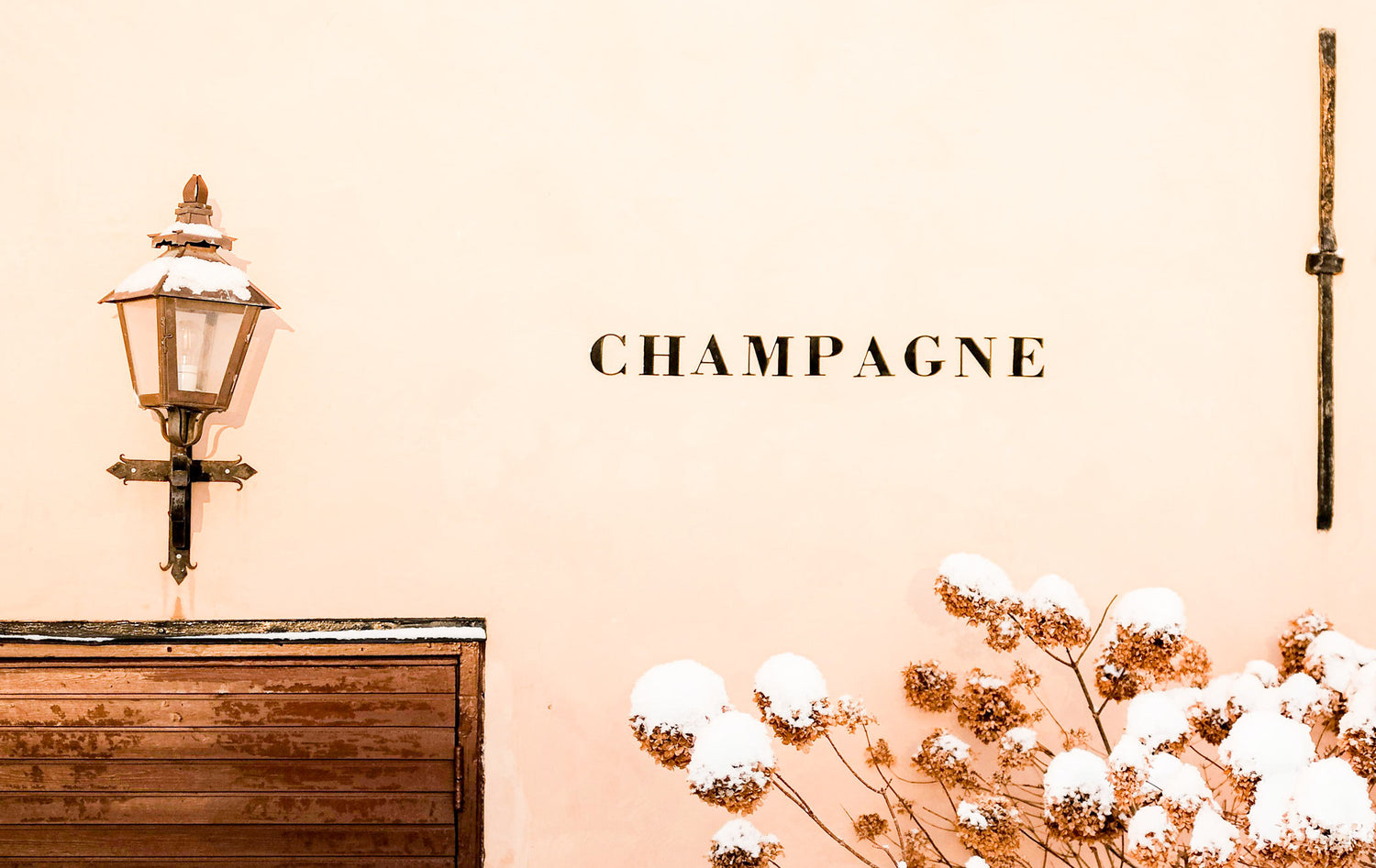 Wie Lione Girard seine Terroirs in den Champagnern konserviert