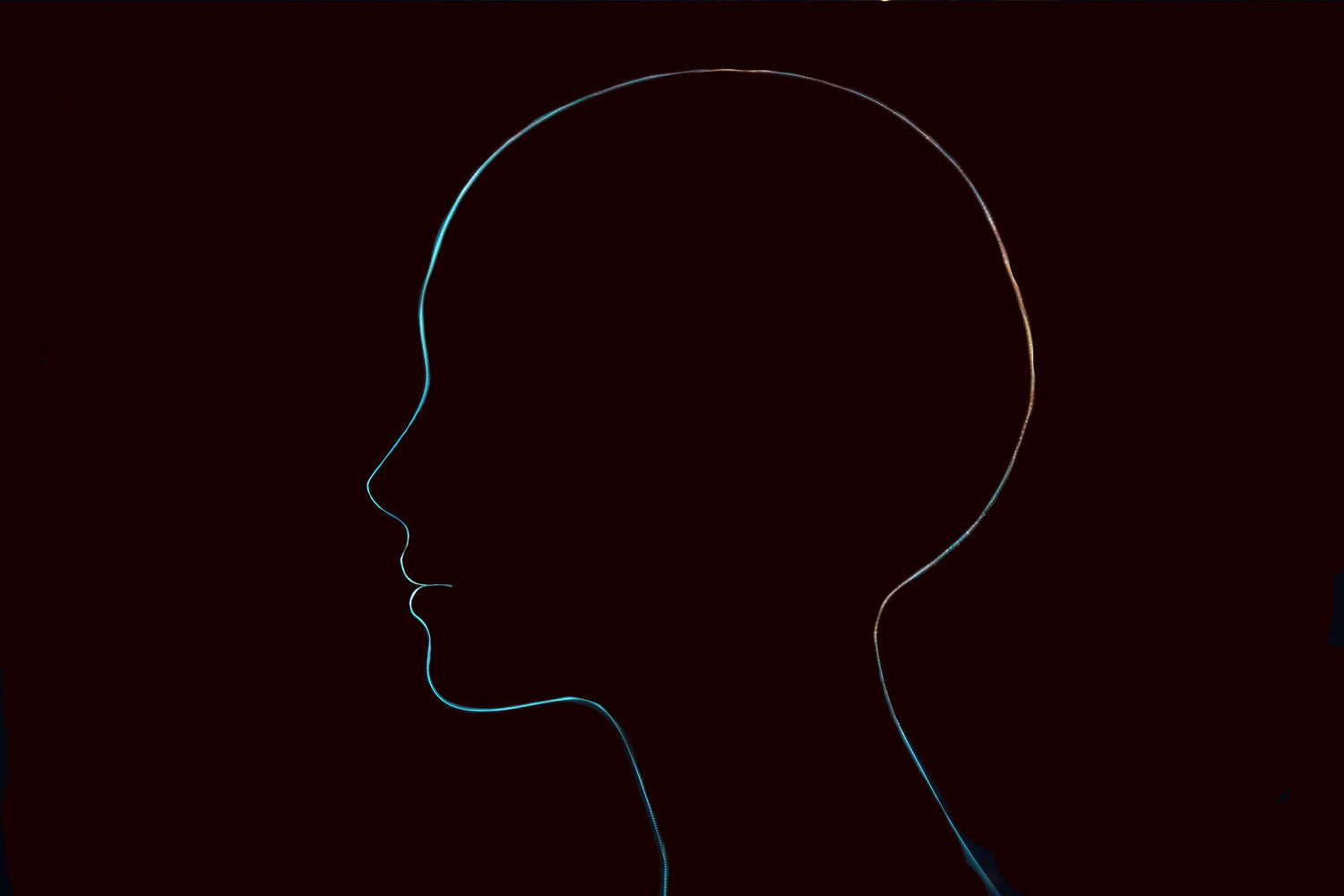 Der Unterschied zwischen Geschmack und Aroma