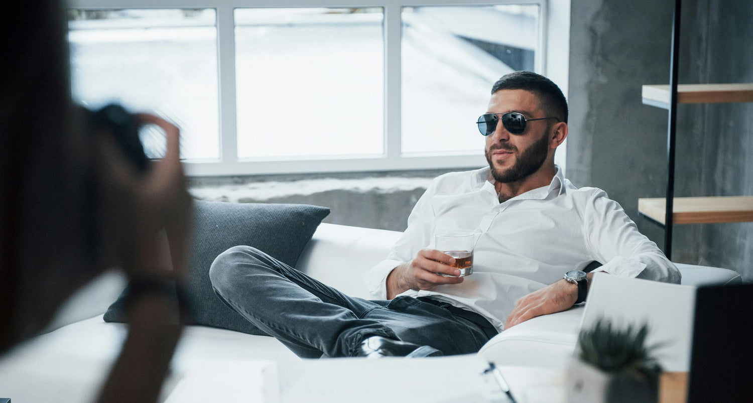 Glykolskandal 1985 – Was damals im Wein geschah