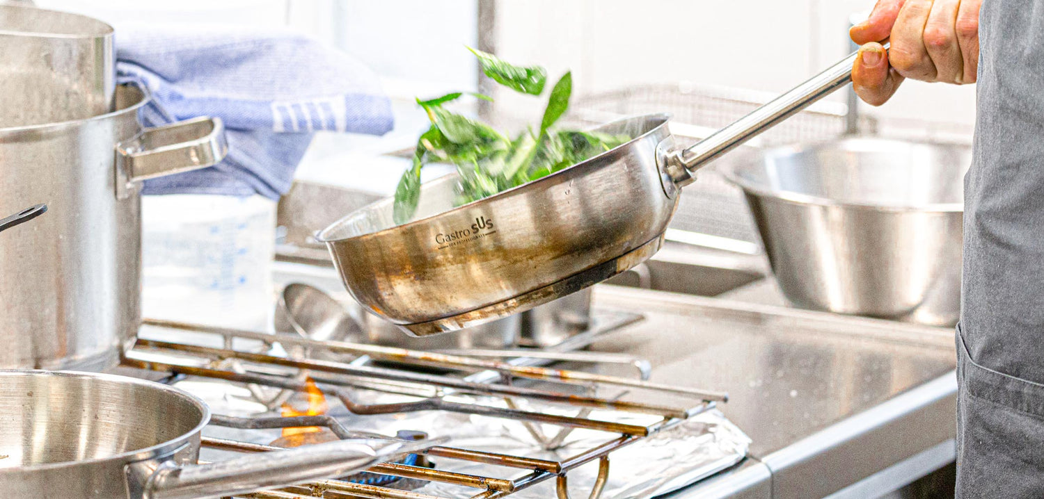 Der weinraum im Wirt