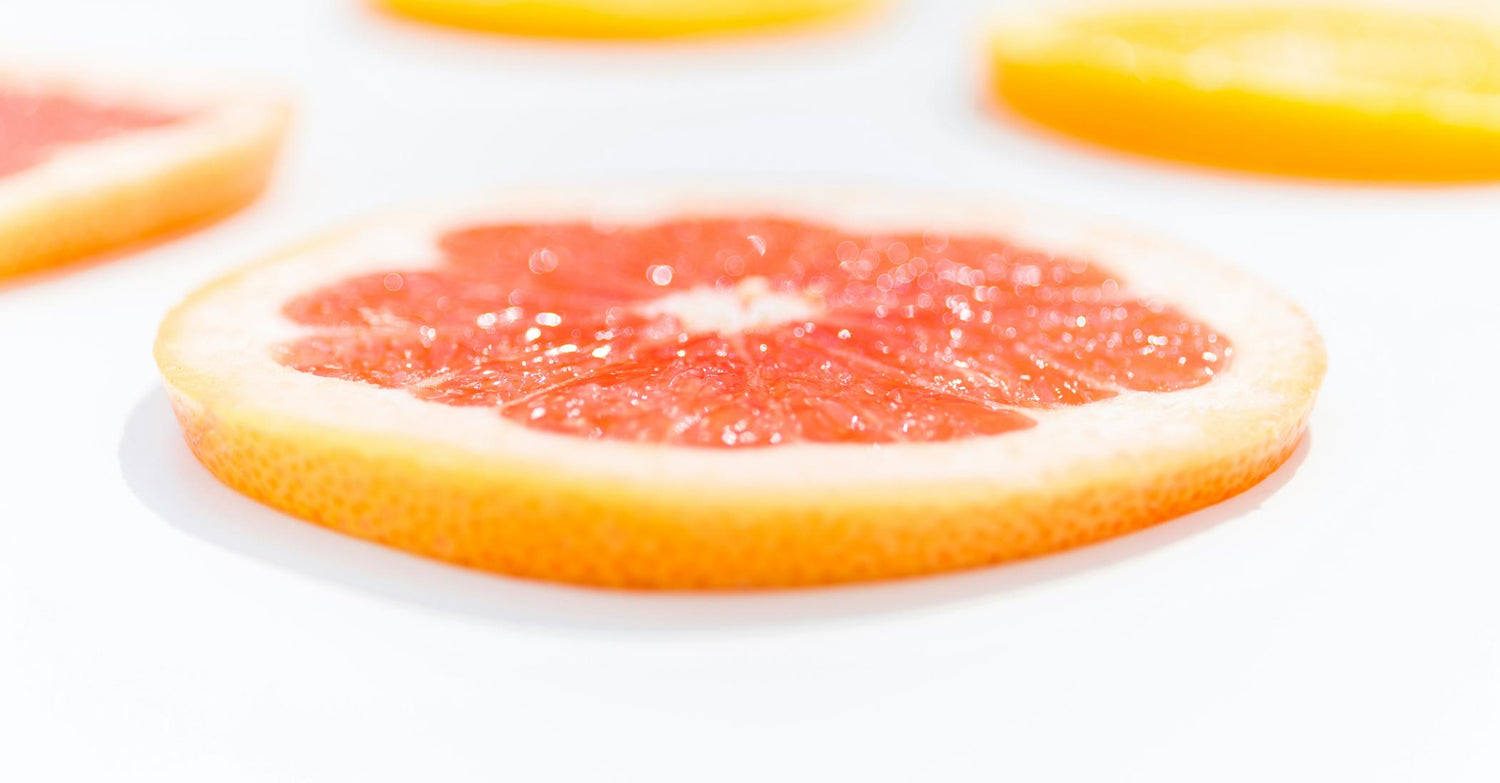 3MHA – 3-Mercaptohexylacetat im Wein