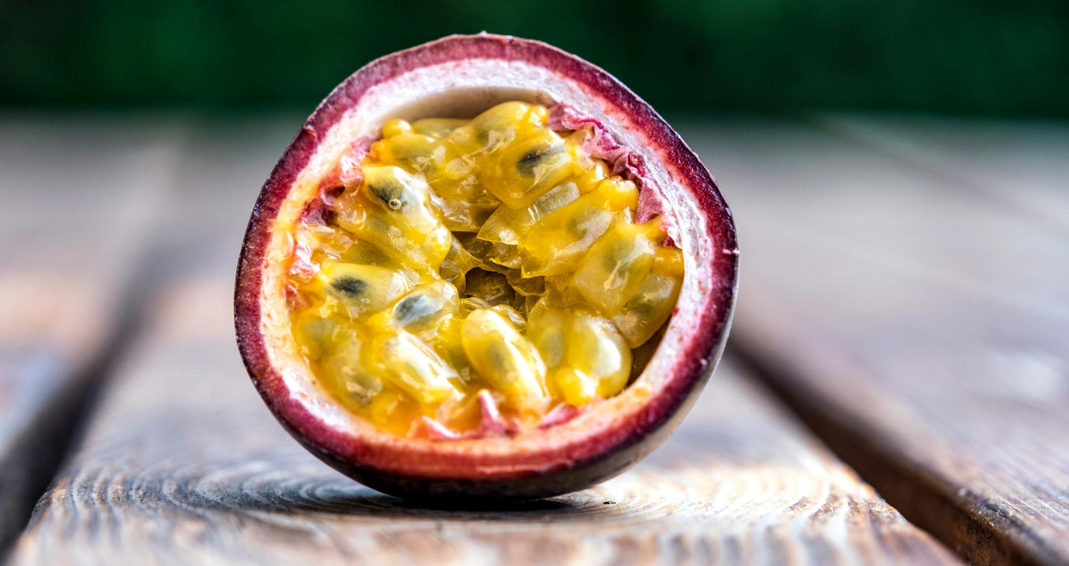 Aromen im Wein – Woraus bestehen Aromen, wie werden sie wahrgenommen - und warum?