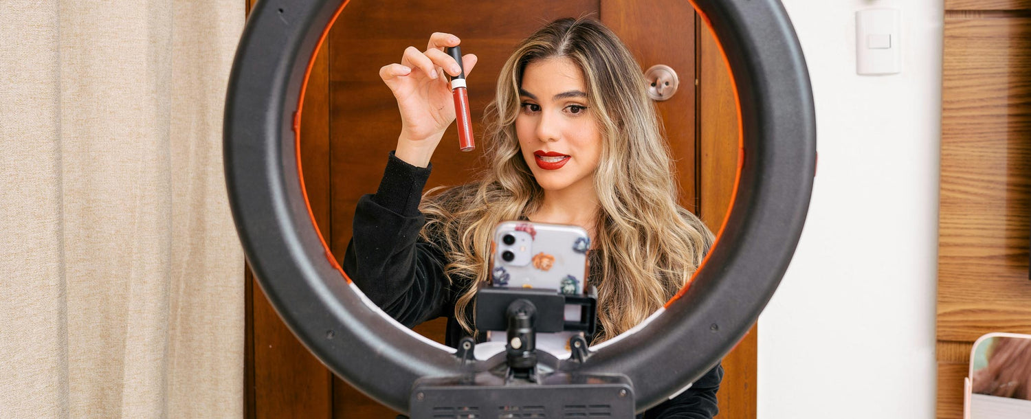 Die Lust des Leidenschaftlosen