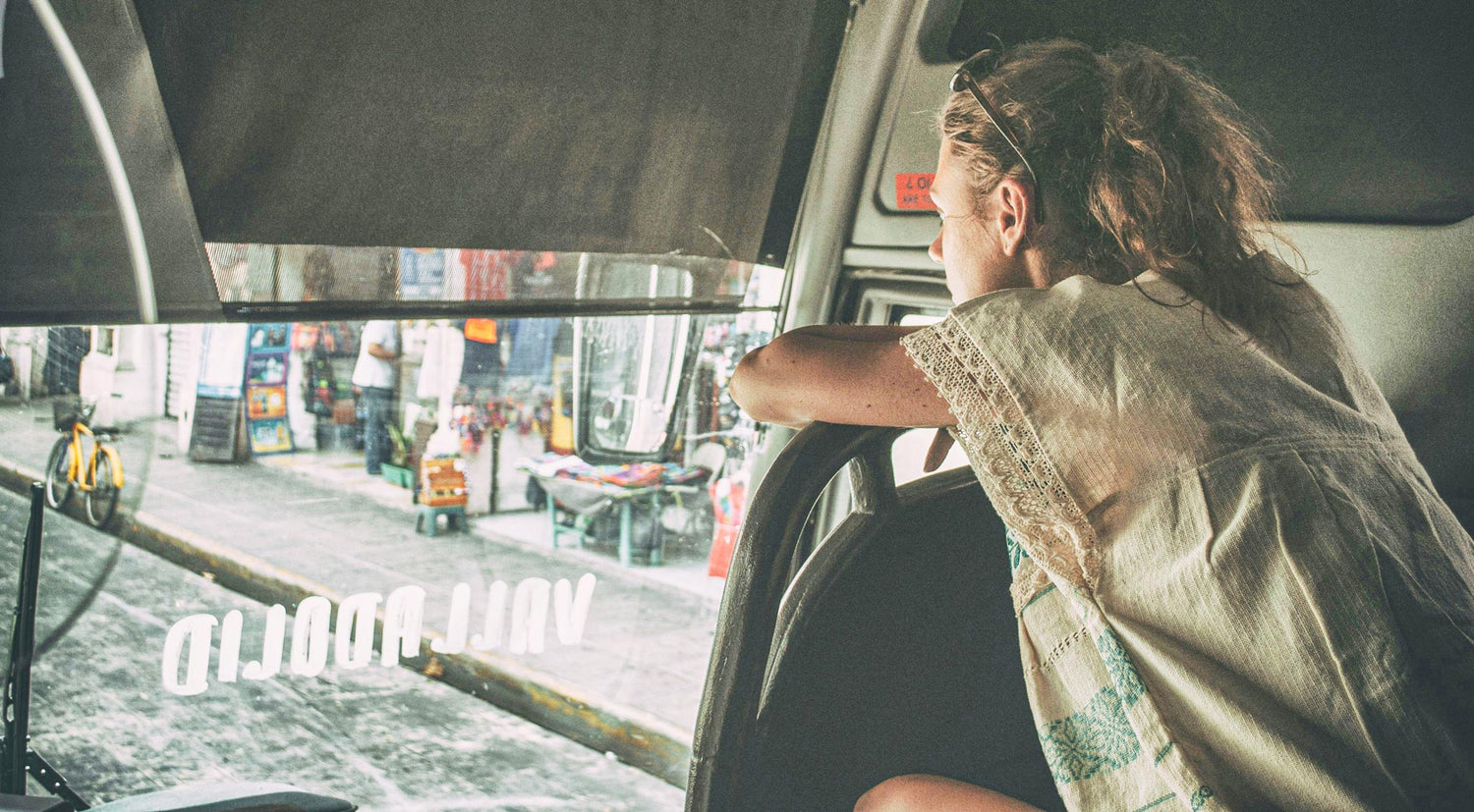 Rueda in Nordspanien - Essen und Wein als Kultur