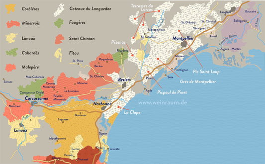 Languedoc