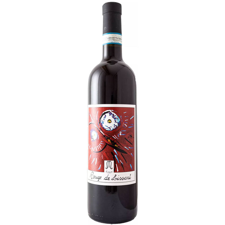 Pecorino Weine und Wein zum Pecorino