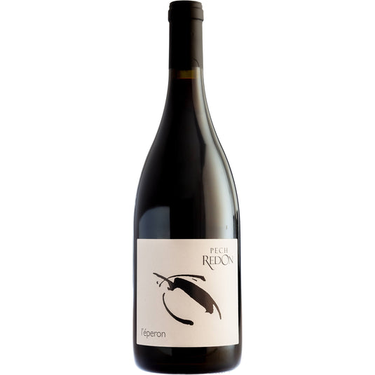 Spontan vergorene Weine