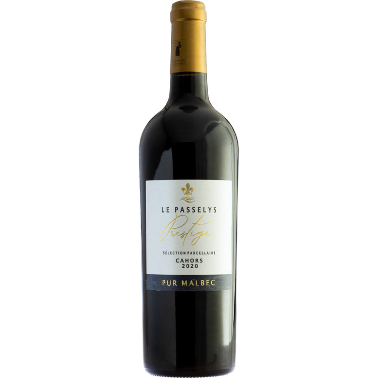 Cahors Prestige