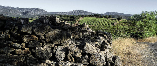 Roussillon