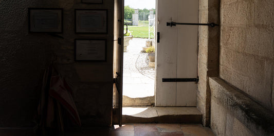 Château Balac, Médoc