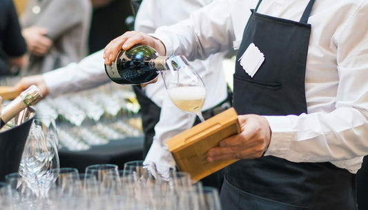 Crémant