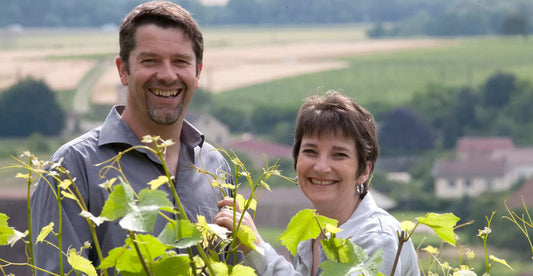 Domaine Dubois
