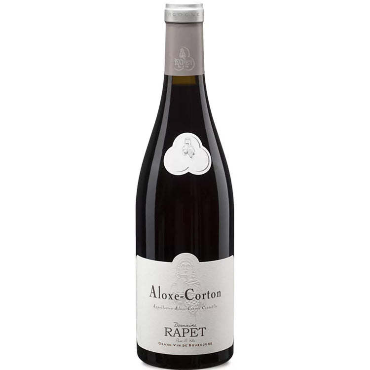 Aloxe Corton