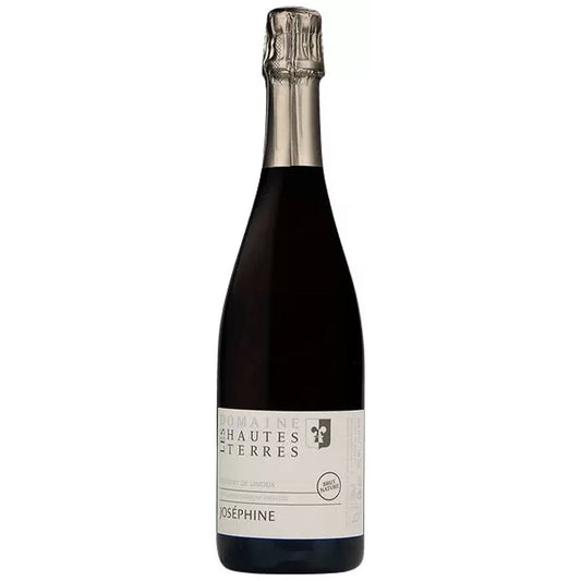 Crémant de Limoux Josephine