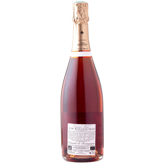 Cuvée Rose