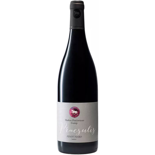 Praesulis Pinot Noir