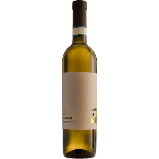 Trebbiano Baldovino