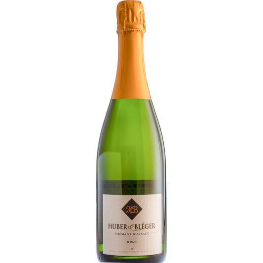 Crémant Brut