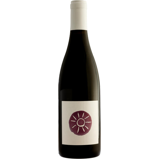 Die Weine der Domaine Gramiller