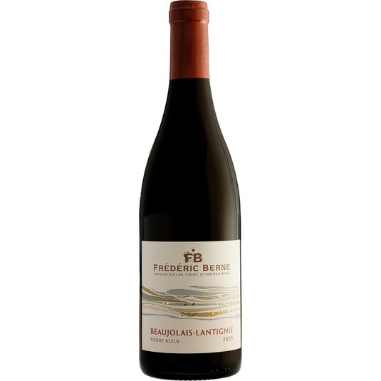 Beaujolais