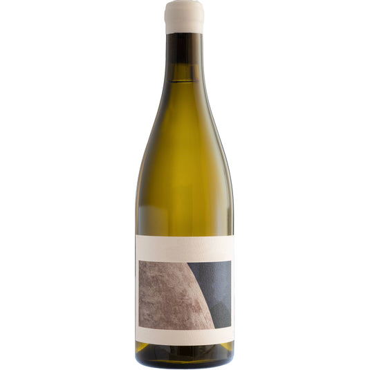 Frische Weißweine